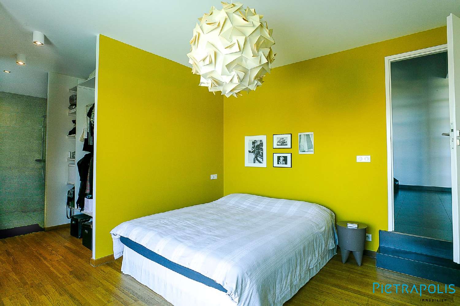  en venta casa Saint-Pierre-la-Palud Rhône 5