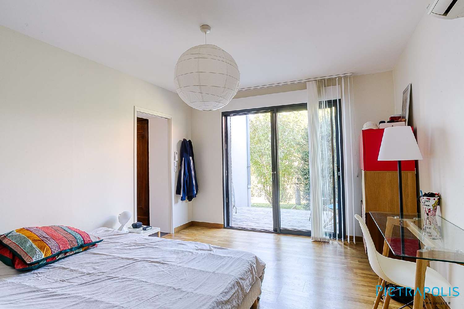  en venta casa Saint-Pierre-la-Palud Rhône 8