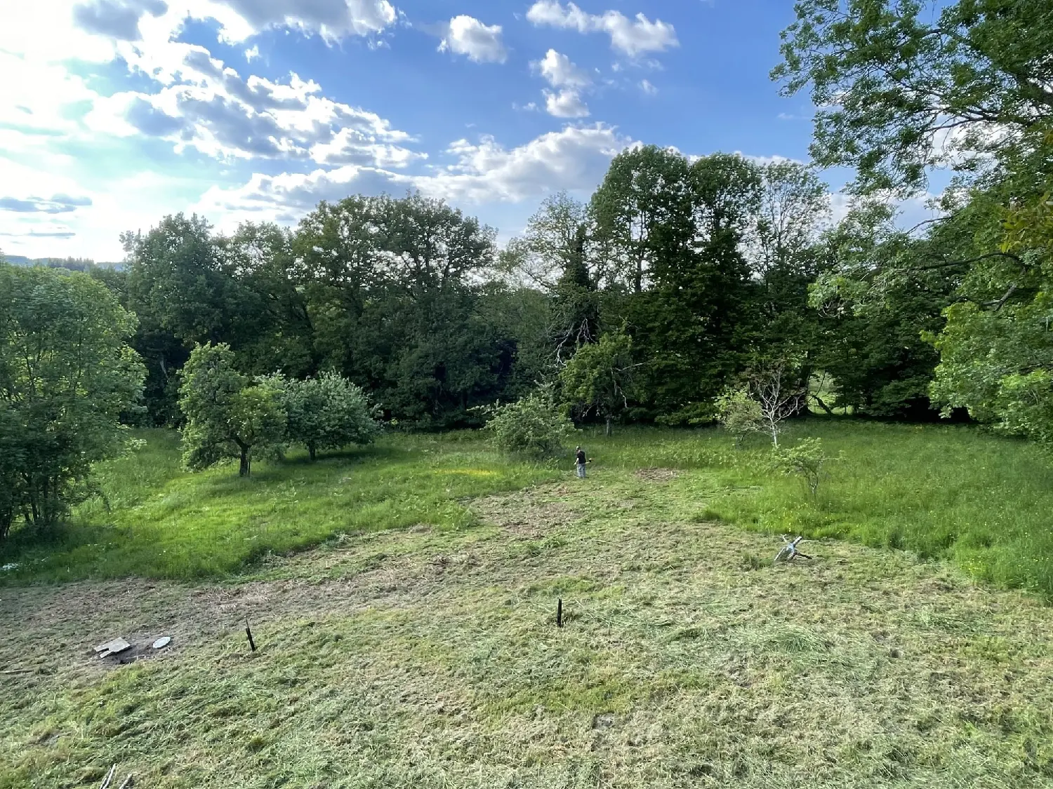  en venta casa Saint-Pierre-Bellevue Creuse 4