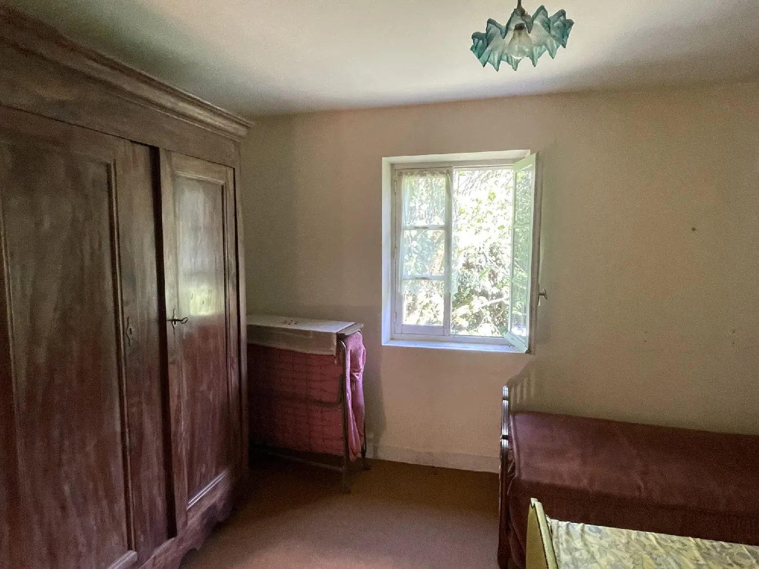  en venta casa Saint-Pierre-Bellevue Creuse 8