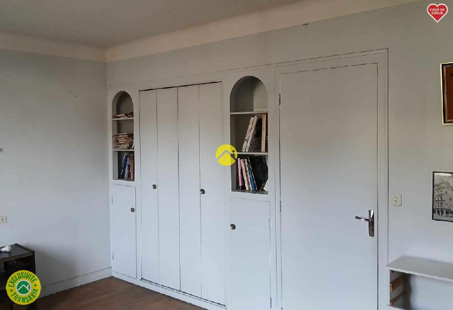  for sale house Saint-Pierre-de-Fursac Creuse 6