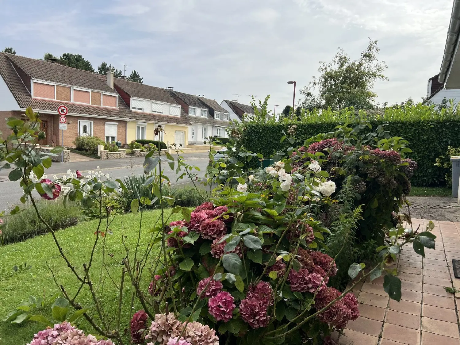  en venta casa Saint-Pol-sur-Ternoise Pas-de-Calais 4