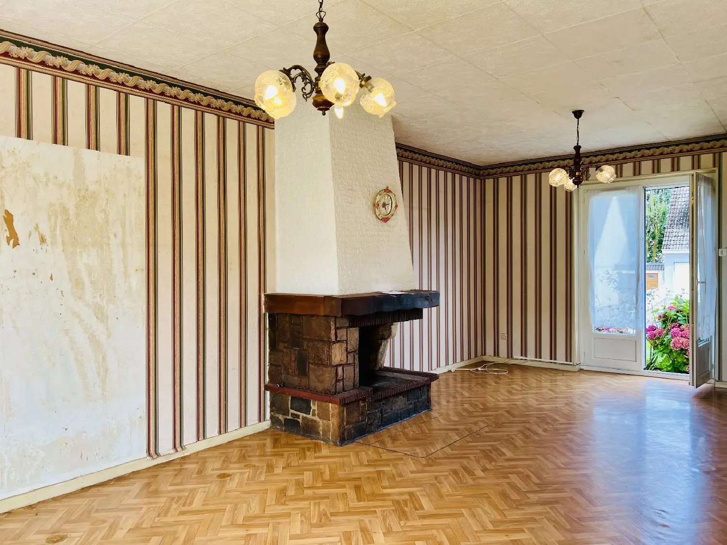  en venta casa Saint-Pol-sur-Ternoise Pas-de-Calais 7