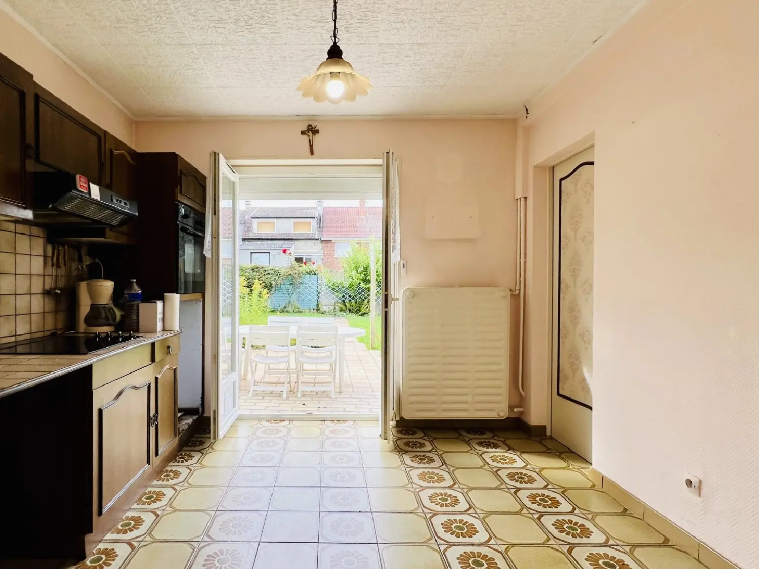  en venta casa Saint-Pol-sur-Ternoise Pas-de-Calais 8