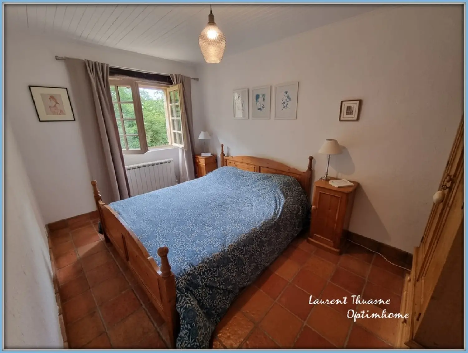  en venta casa Saint-Pompont Dordoña 7
