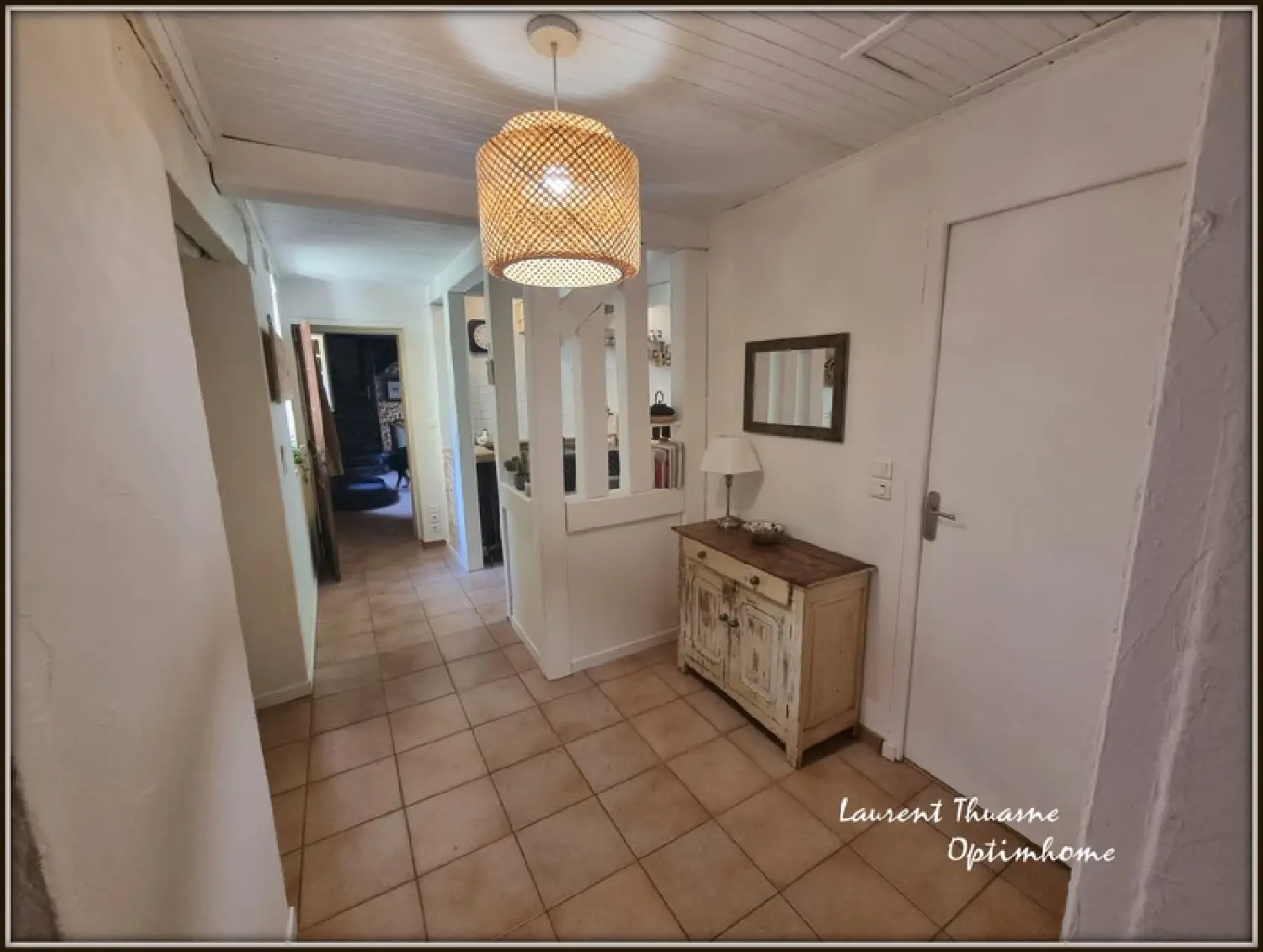 en venta casa Saint-Pompont Dordoña 8