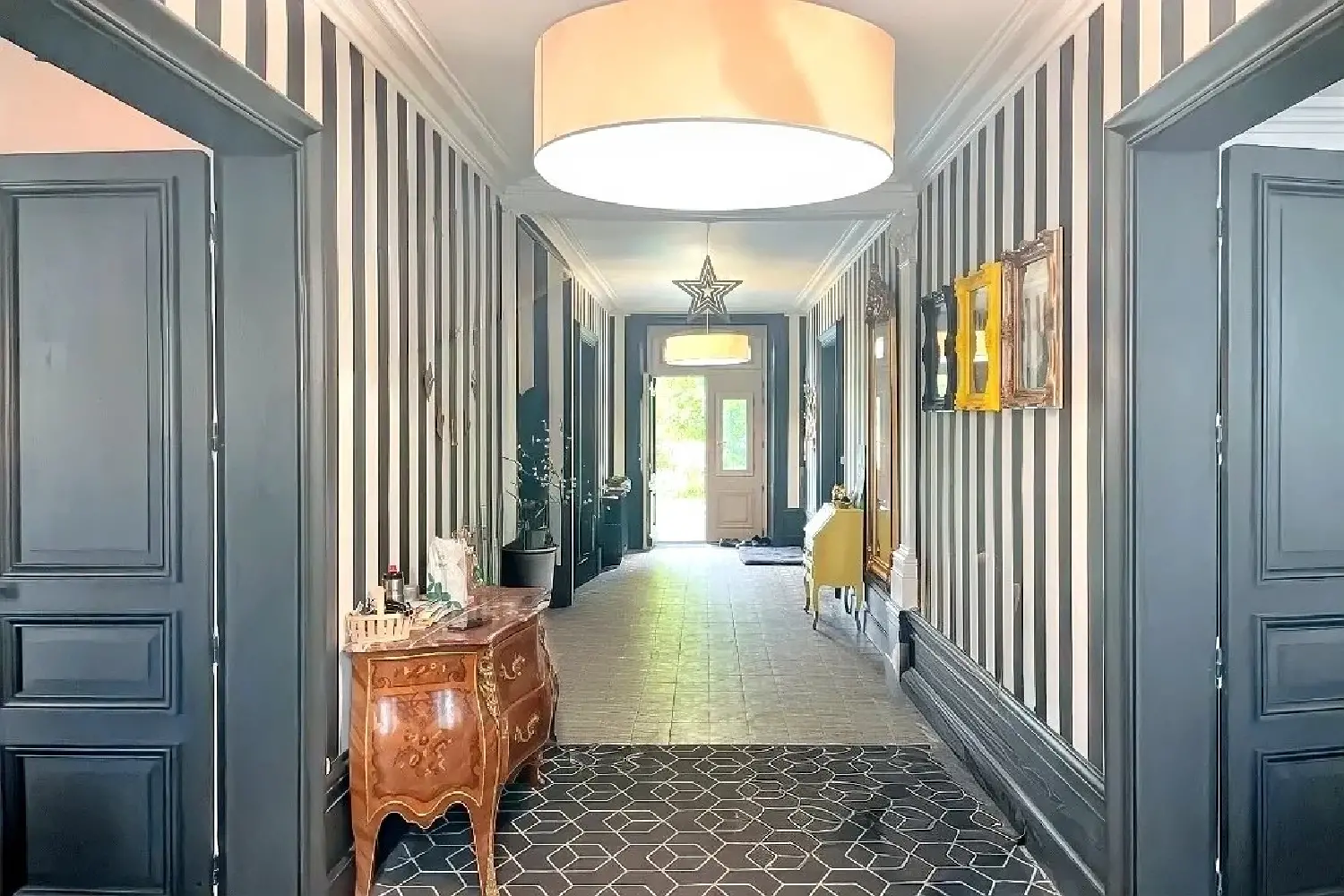  kaufen Haus Saint-Porchaire Charente-Maritime 3