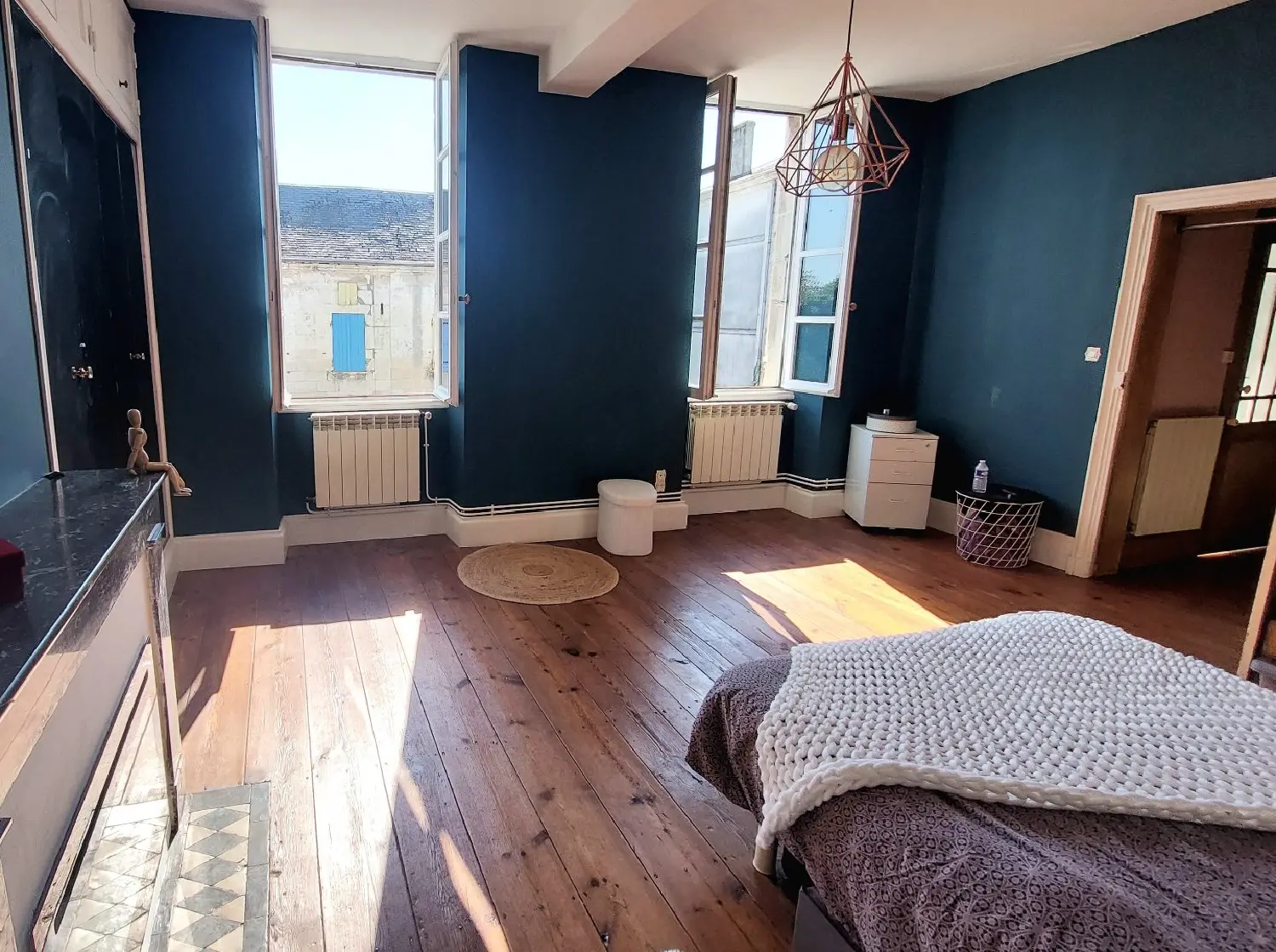  kaufen Haus Saint-Porchaire Charente-Maritime 8