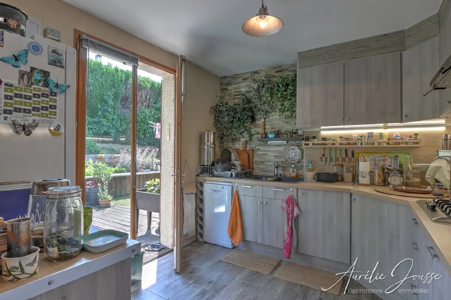  te koop huis Saint-Priest-Taurion Haute-Vienne 6