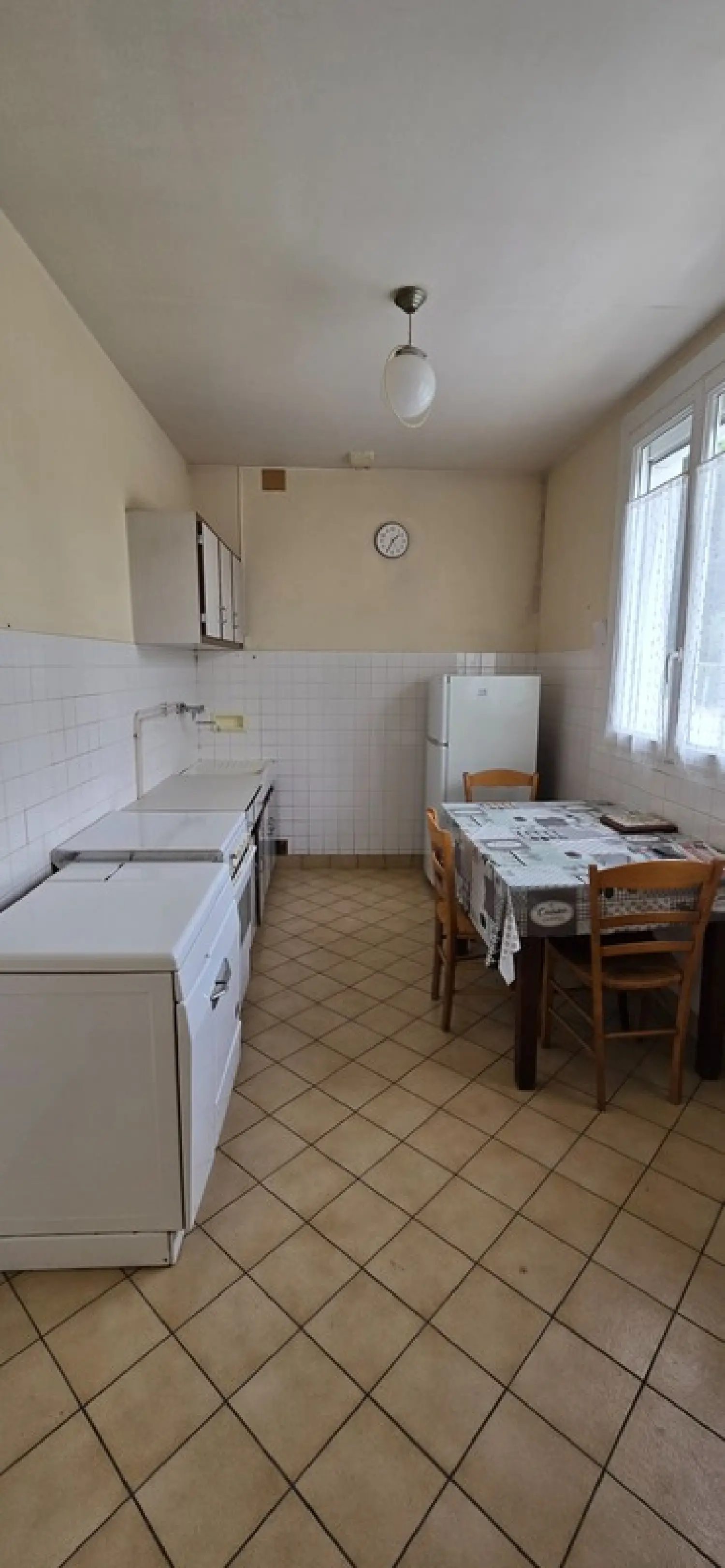  à vendre maison Saint-Priest-Taurion Haute-Vienne 4