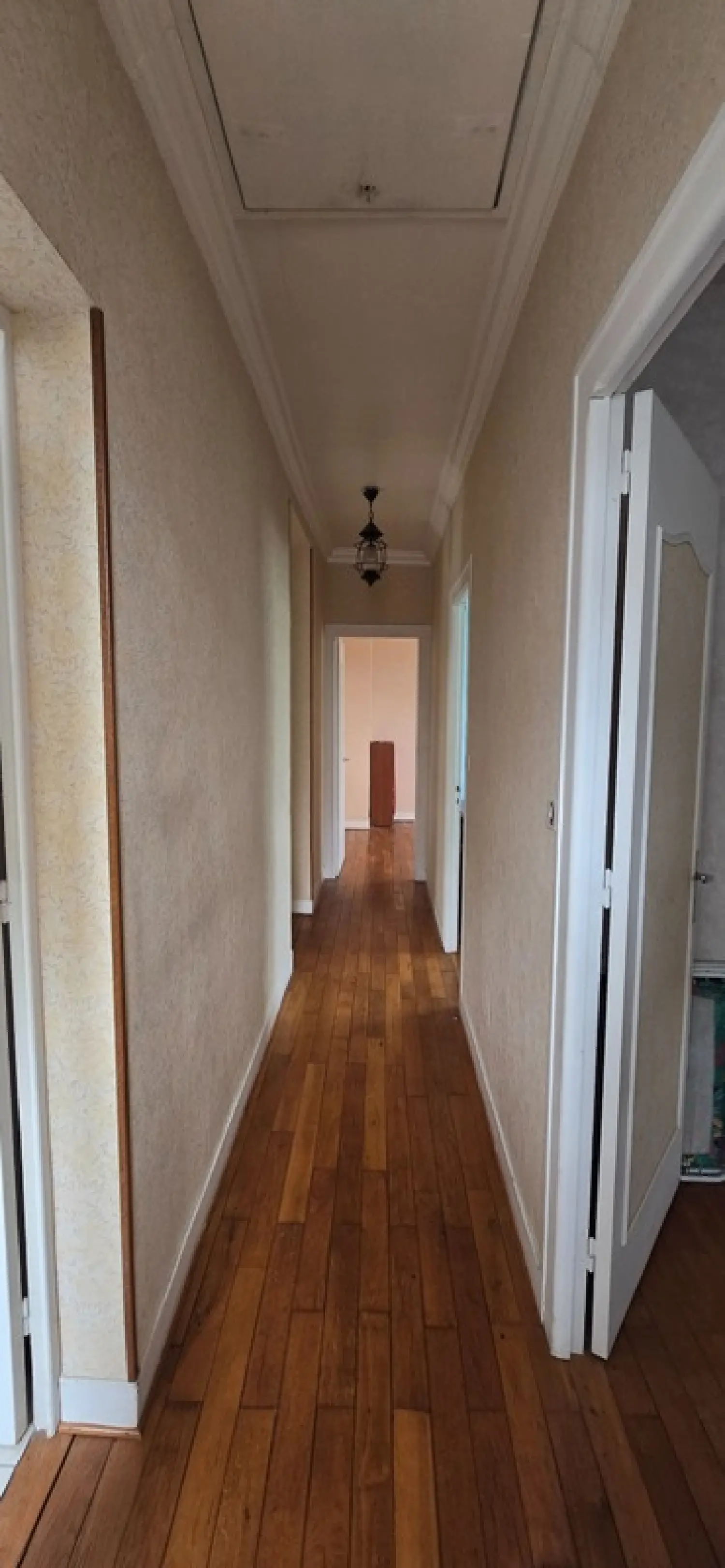  à vendre maison Saint-Priest-Taurion Haute-Vienne 5