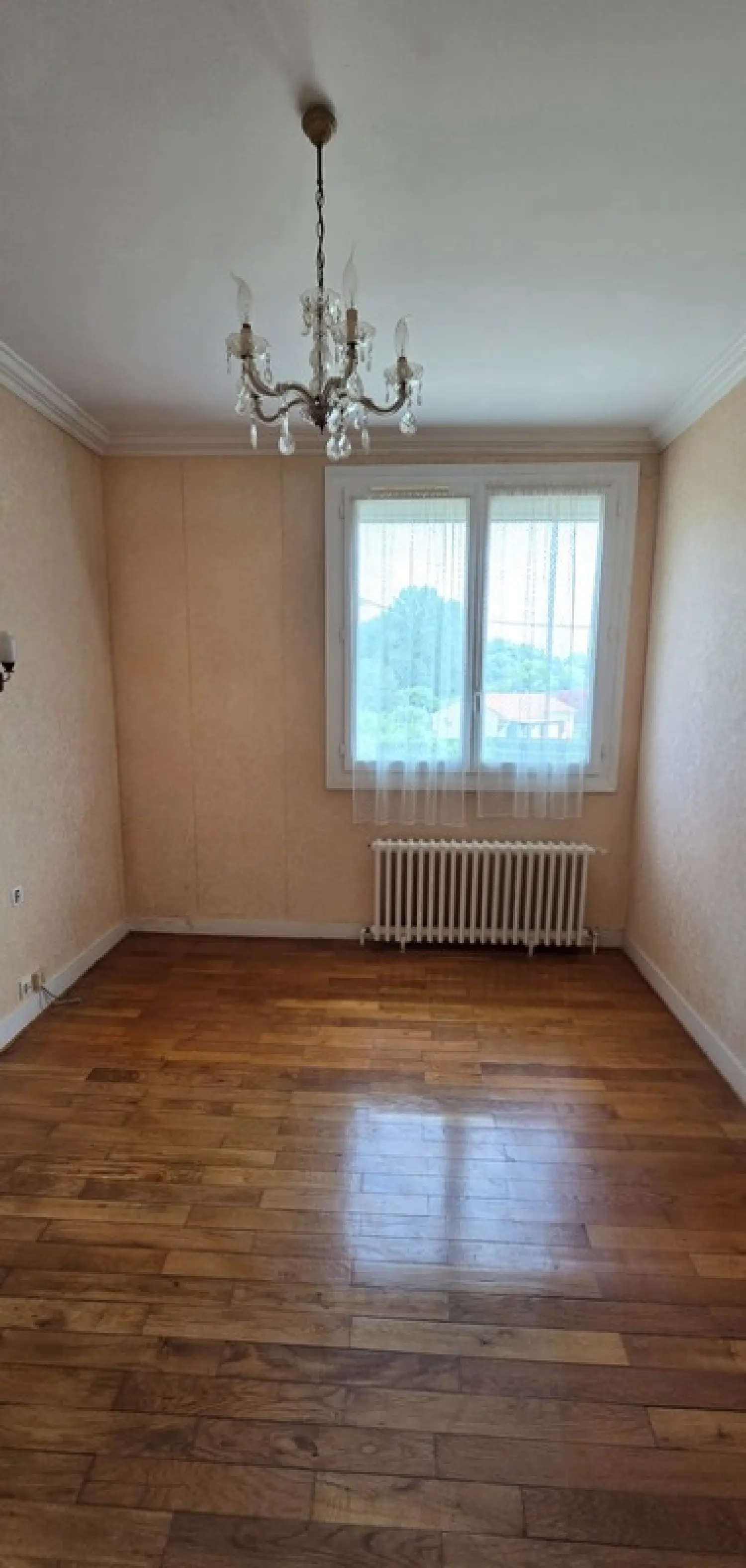  à vendre maison Saint-Priest-Taurion Haute-Vienne 6