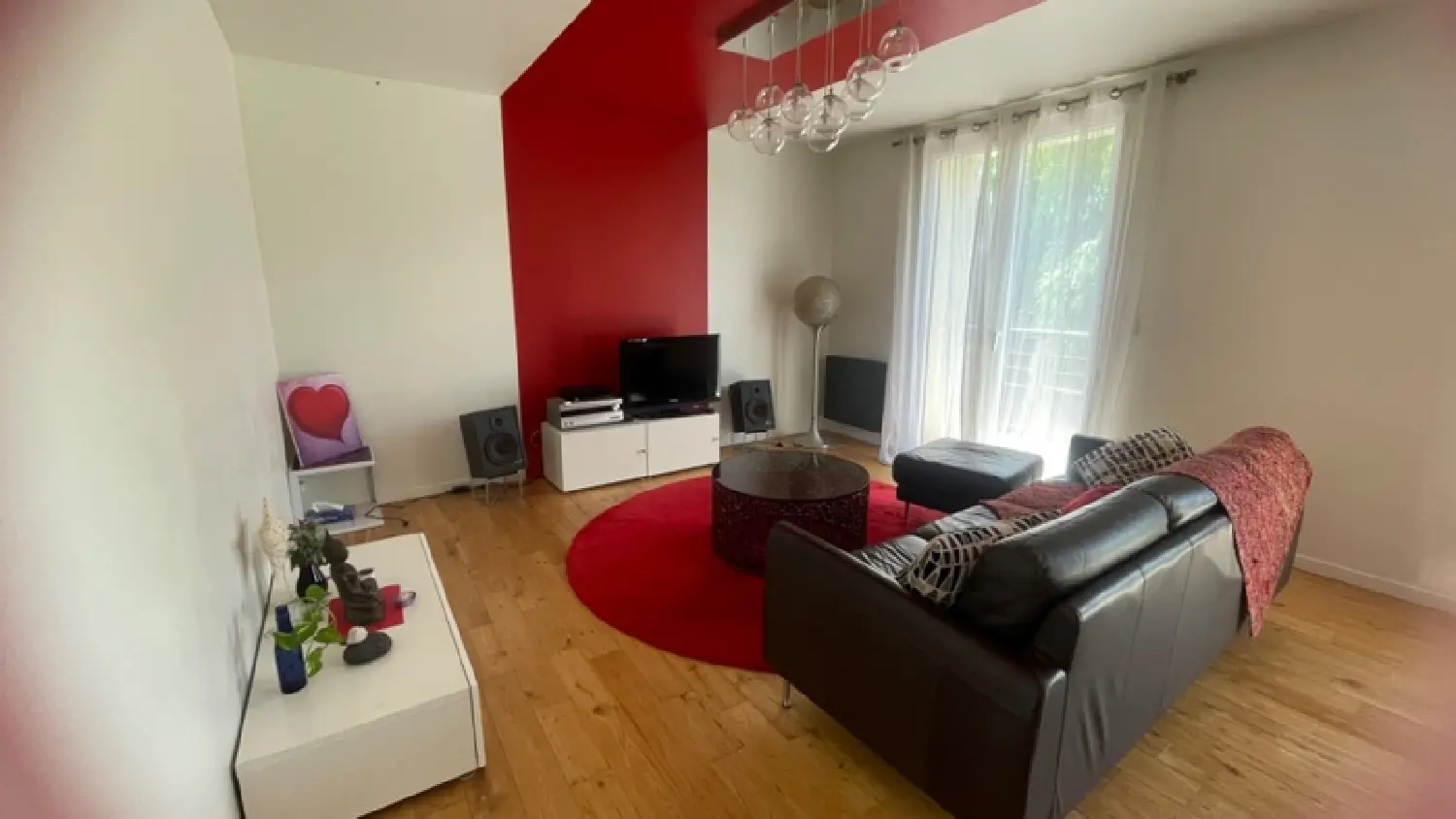  te koop huis Saint-Priest Rhône 4