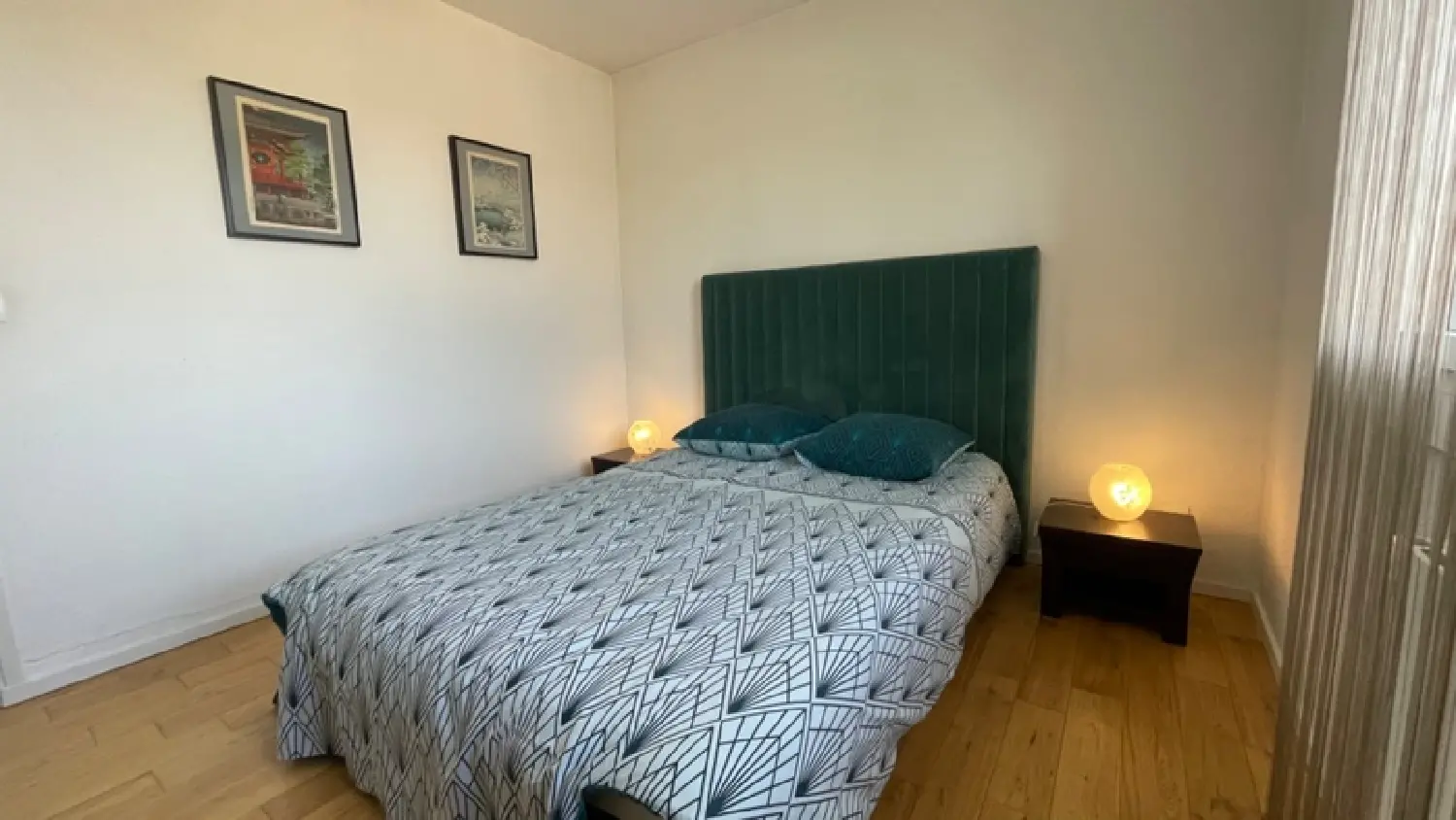  te koop huis Saint-Priest Rhône 6