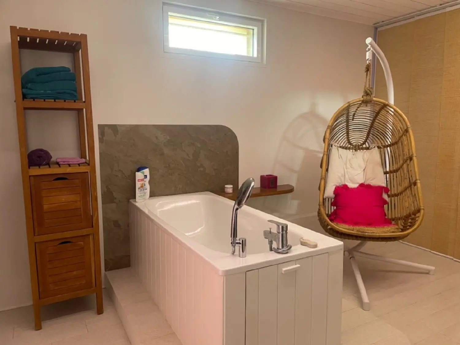  te koop huis Saint-Priest Rhône 8
