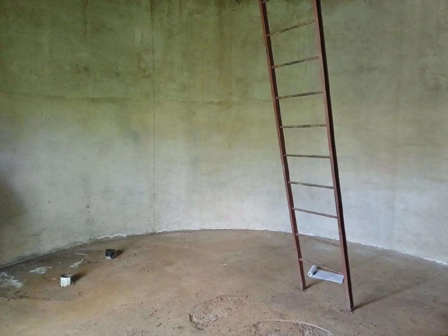  te koop huis Saint-Priest-Bramefant Puy-de-Dôme 4