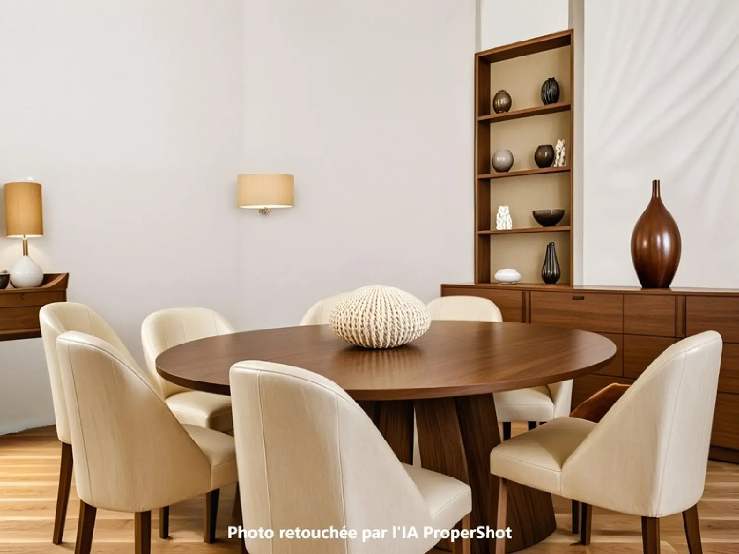 te koop huis Saint-Priest-Bramefant Puy-de-Dôme 5