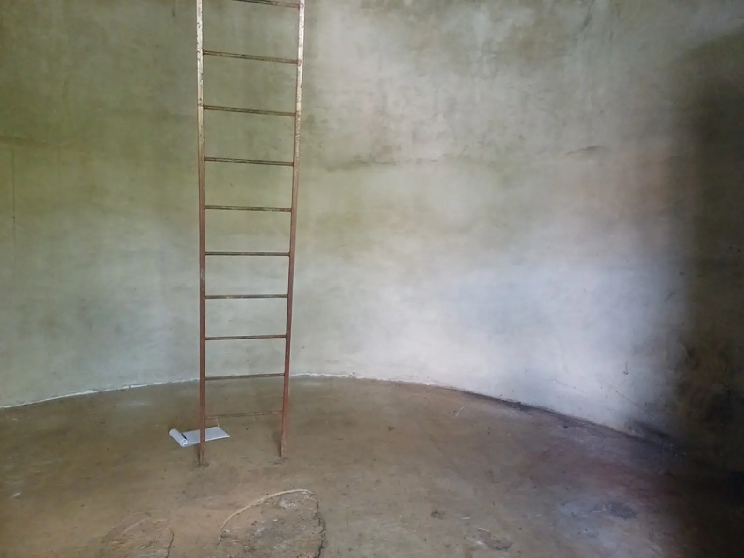  te koop huis Saint-Priest-Bramefant Puy-de-Dôme 7