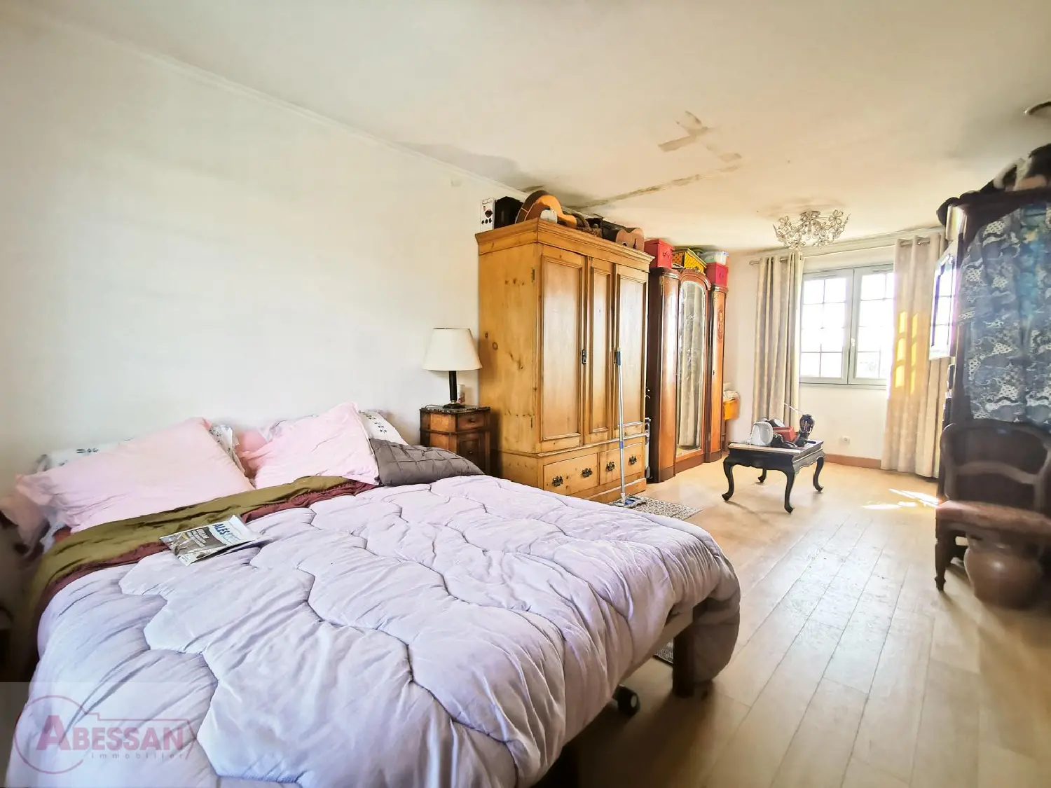  à vendre maison Saint-Privat-des-Vieux Gard 8