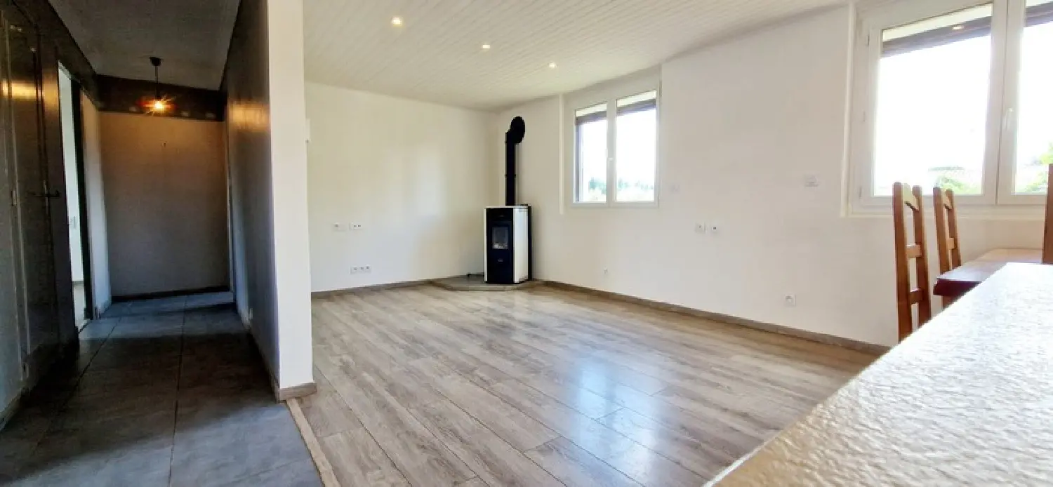 te koop huis Saint-Privat-des-Vieux Gard 4