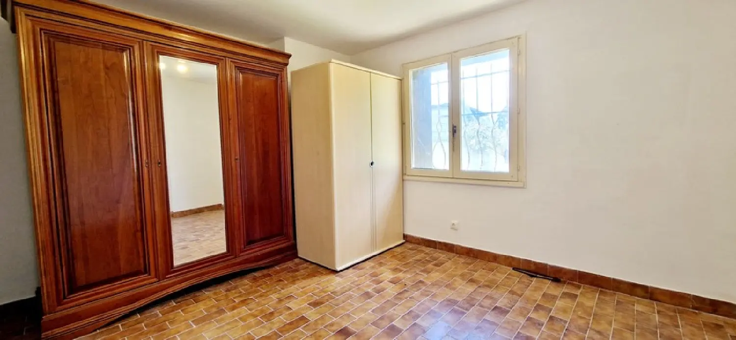  te koop huis Saint-Privat-des-Vieux Gard 5