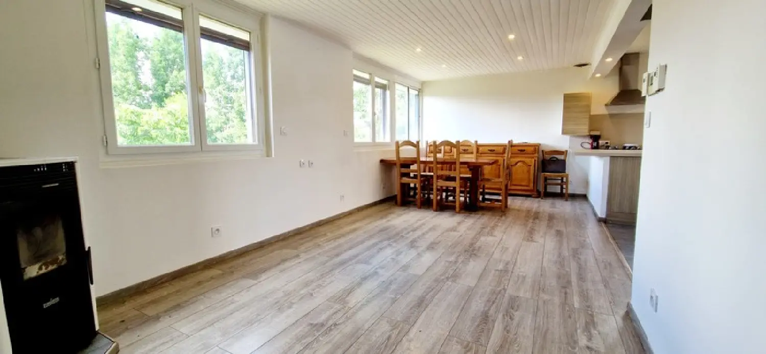  te koop huis Saint-Privat-des-Vieux Gard 6