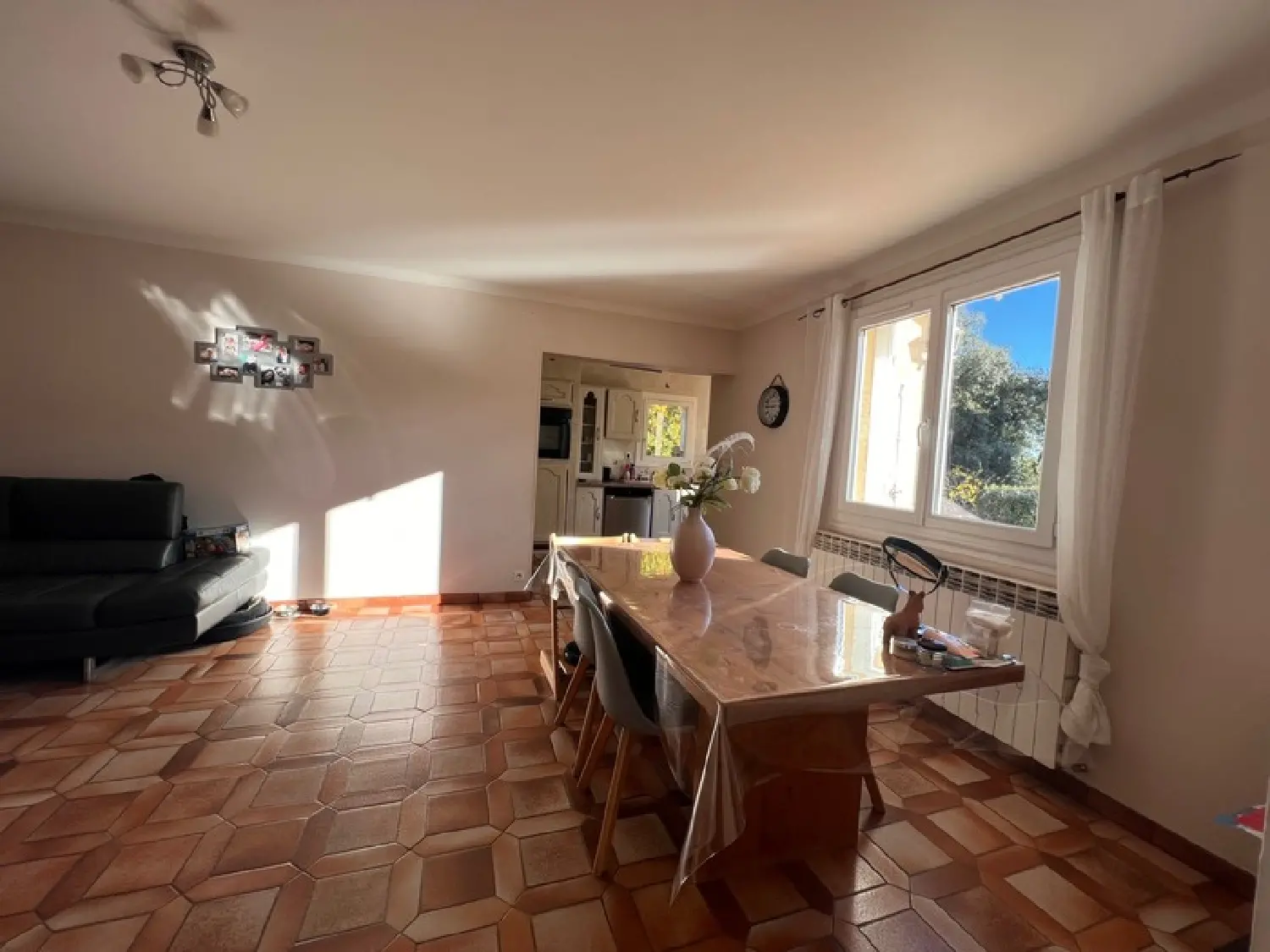  te koop huis Saint-Privat-des-Vieux Gard 7