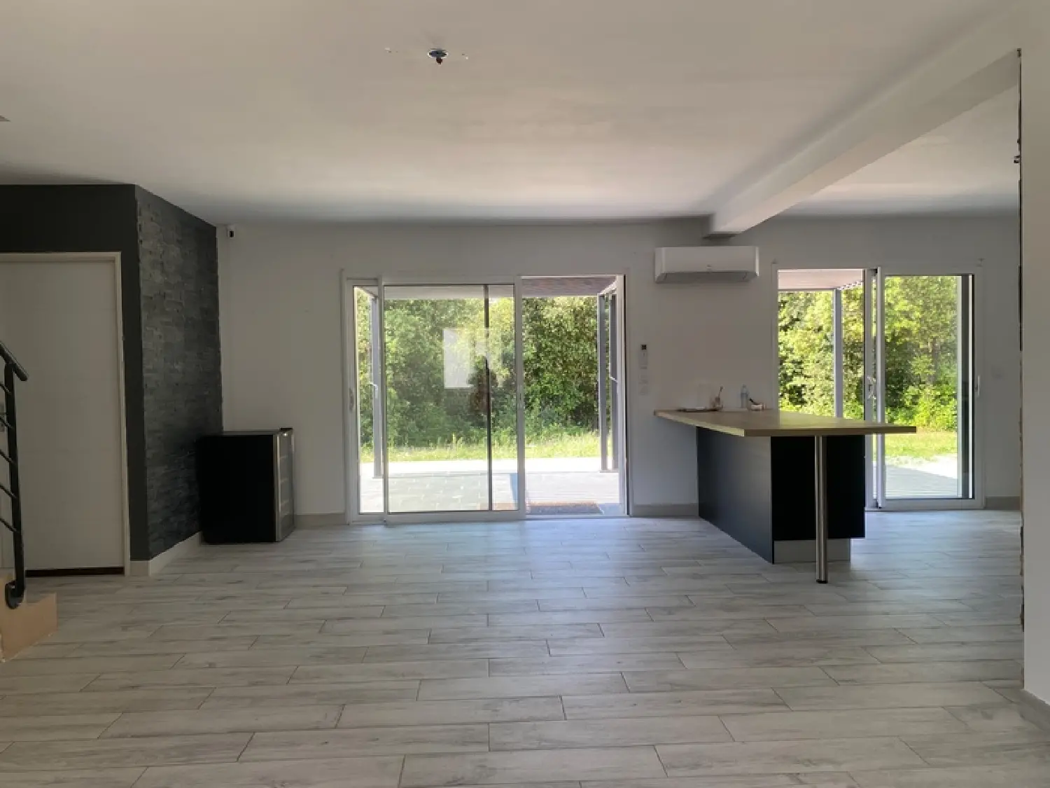  te koop huis Saint-Privat-des-Vieux Gard 2