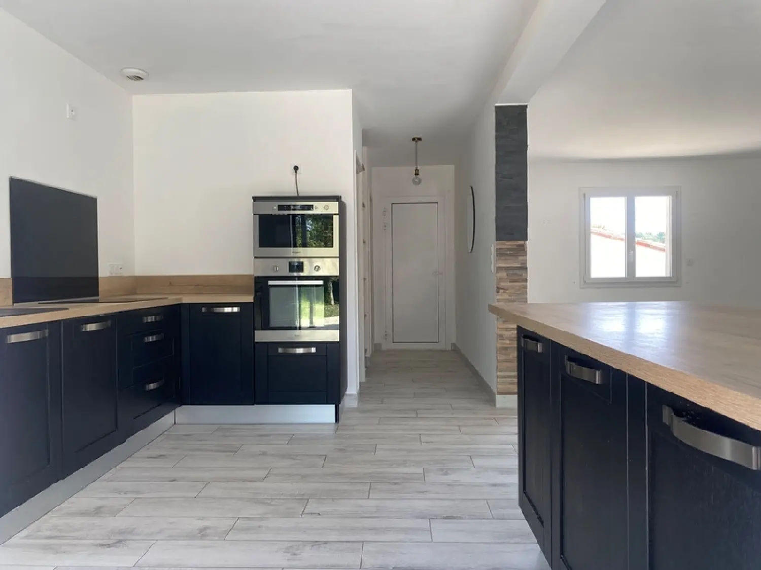  te koop huis Saint-Privat-des-Vieux Gard 3