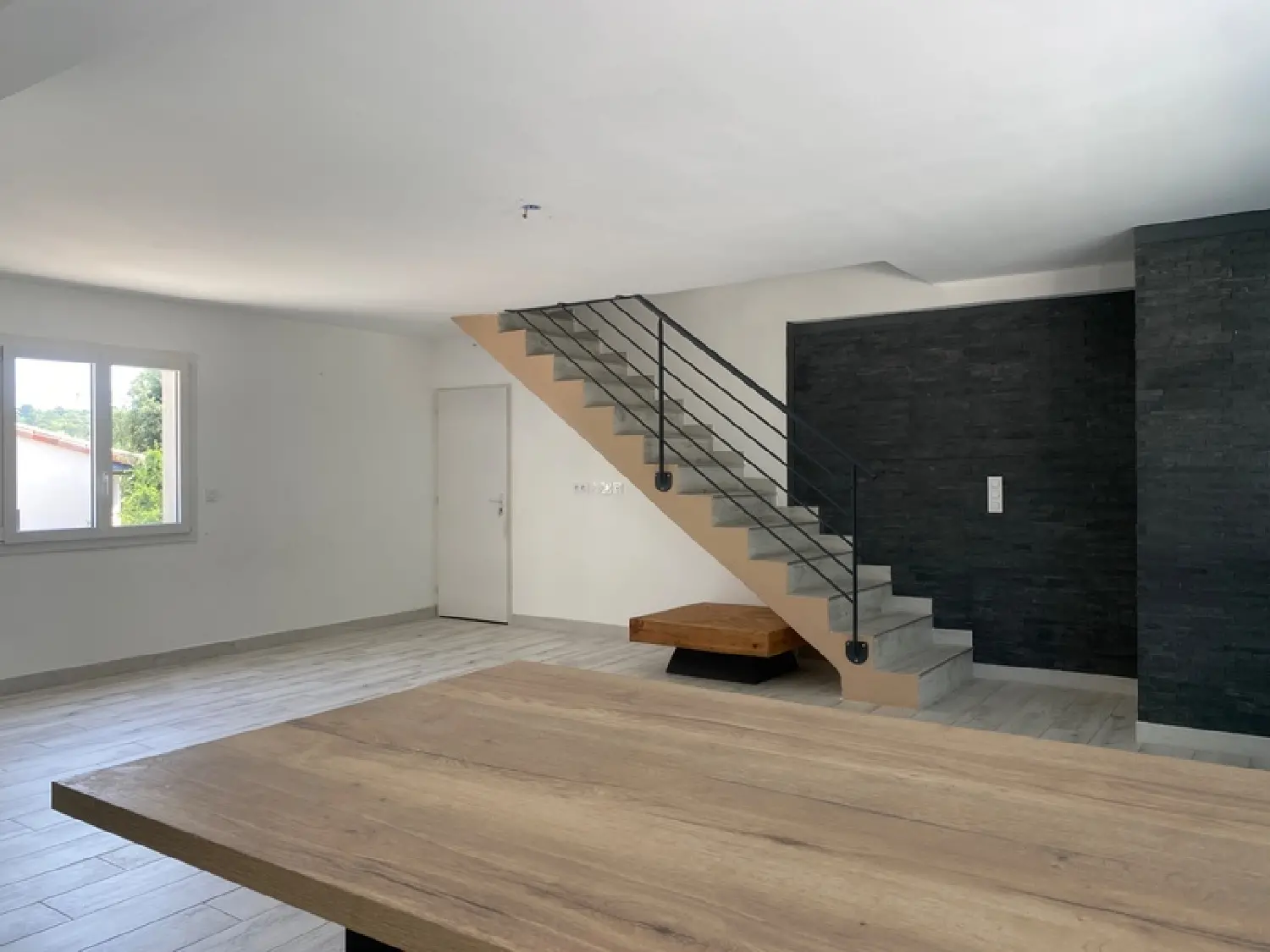  te koop huis Saint-Privat-des-Vieux Gard 5