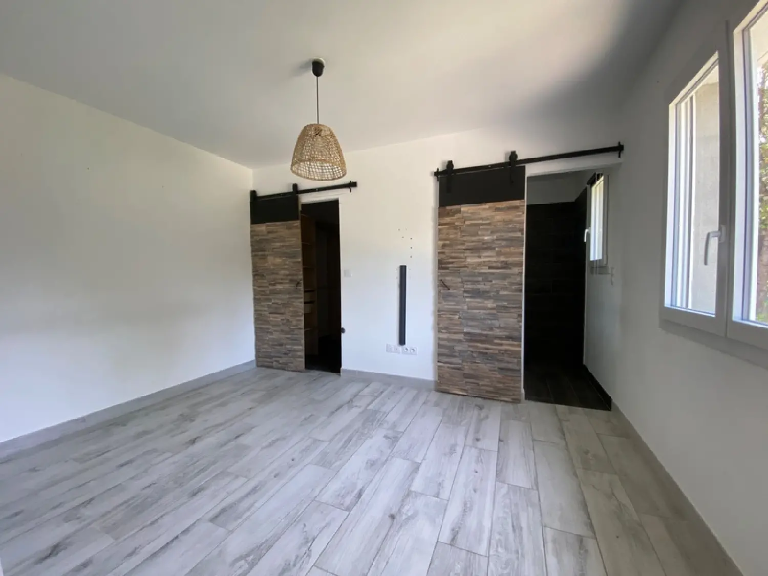  te koop huis Saint-Privat-des-Vieux Gard 6