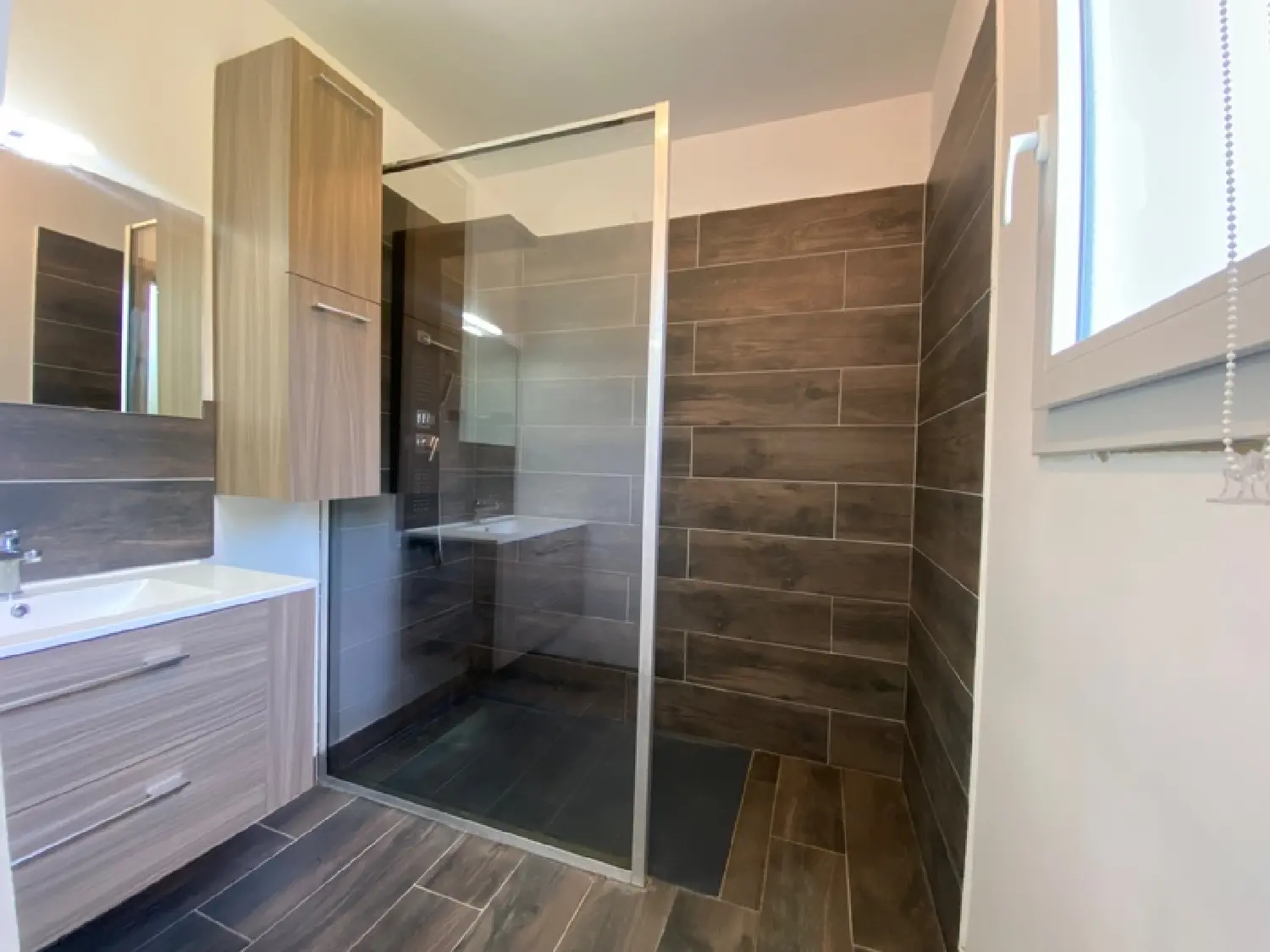  te koop huis Saint-Privat-des-Vieux Gard 8