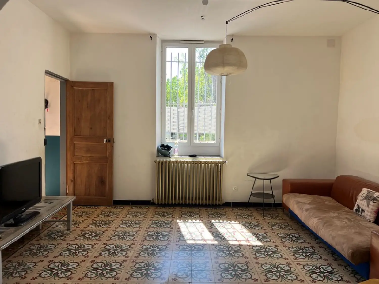  en venta casa Saint-Privat-des-Vieux Gard 2