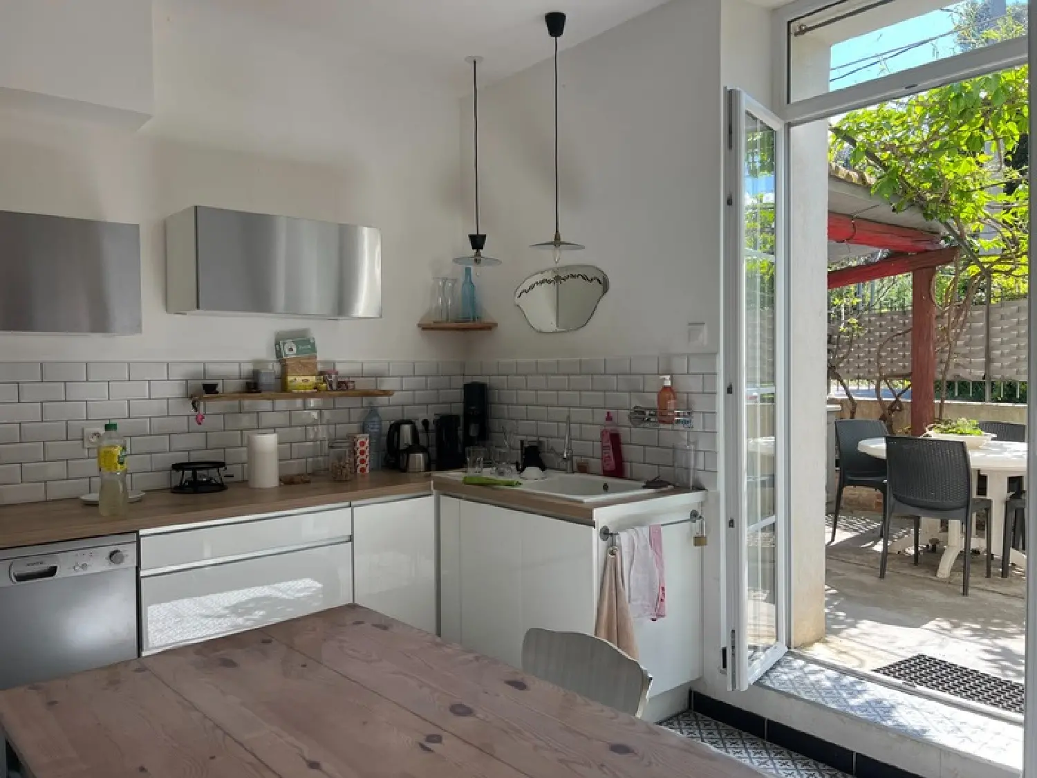  en venta casa Saint-Privat-des-Vieux Gard 4
