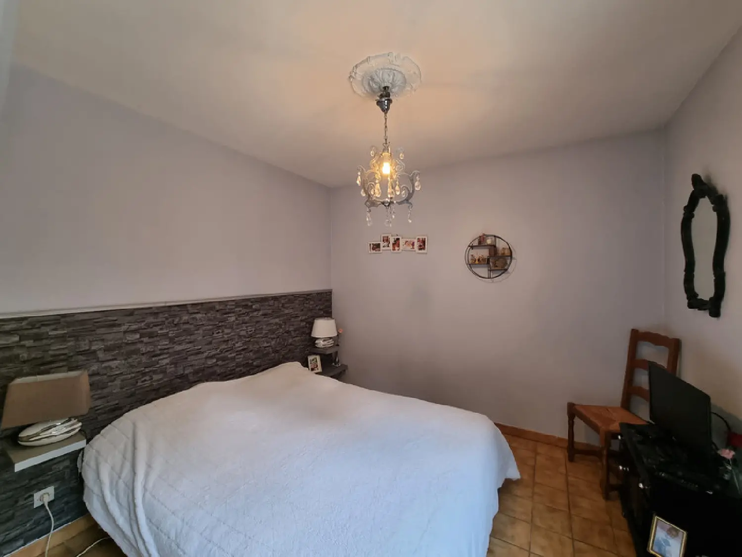  à vendre maison Saint-Privat-des-Vieux Gard 7