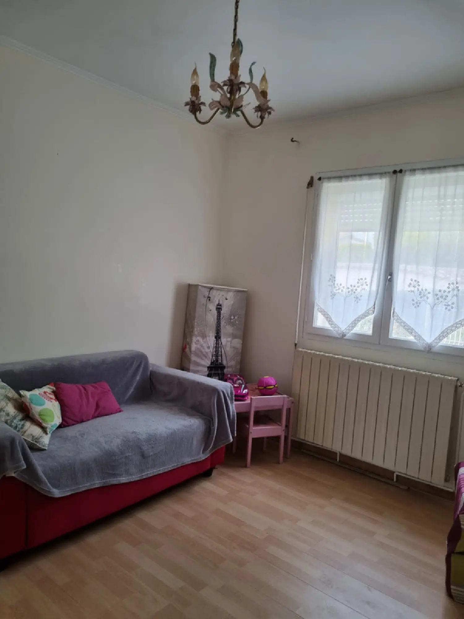  à vendre maison Saint-Privat-des-Vieux Gard 8