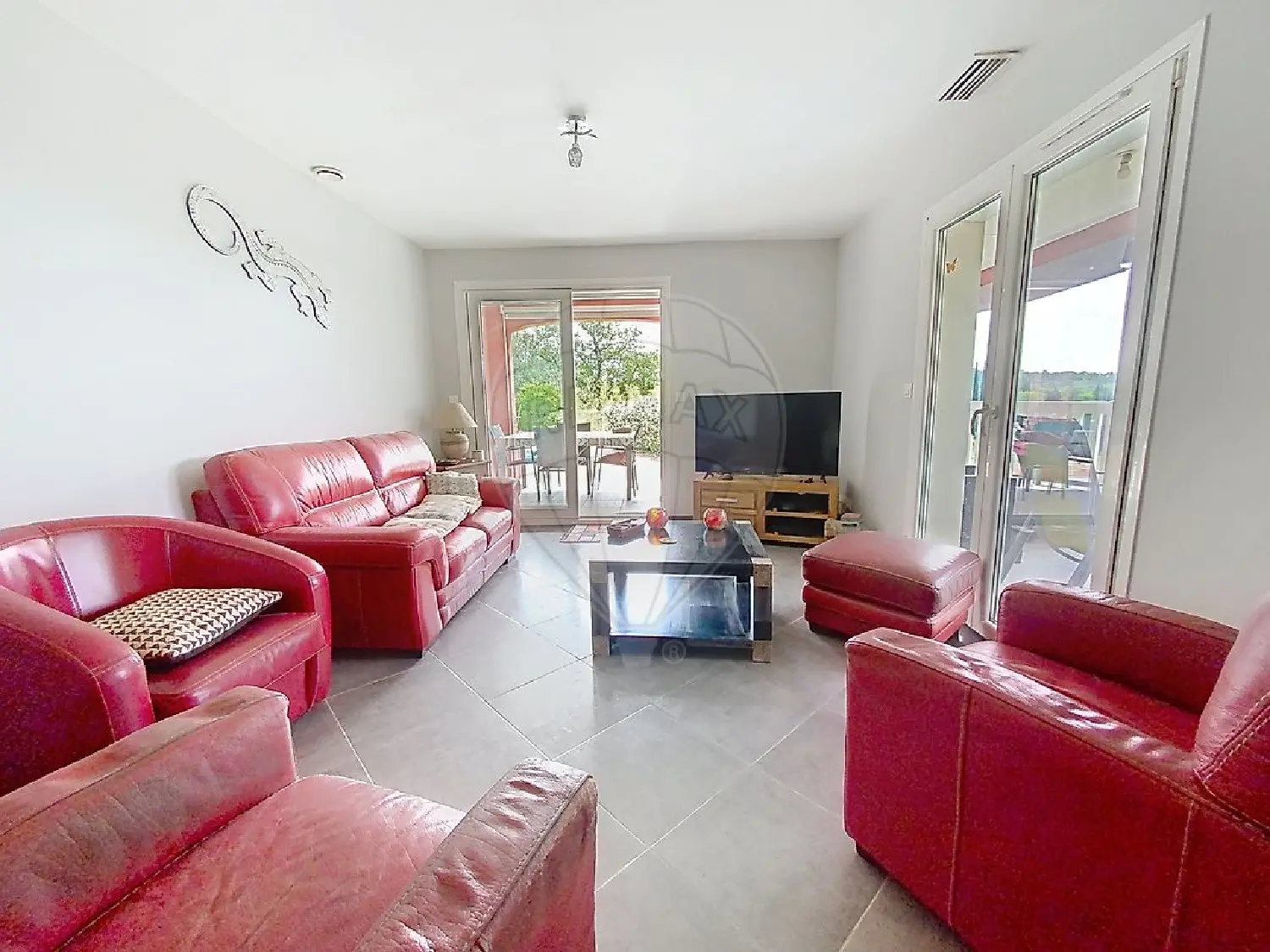  en venta casa Saint-Privat-des-Vieux Gard 7