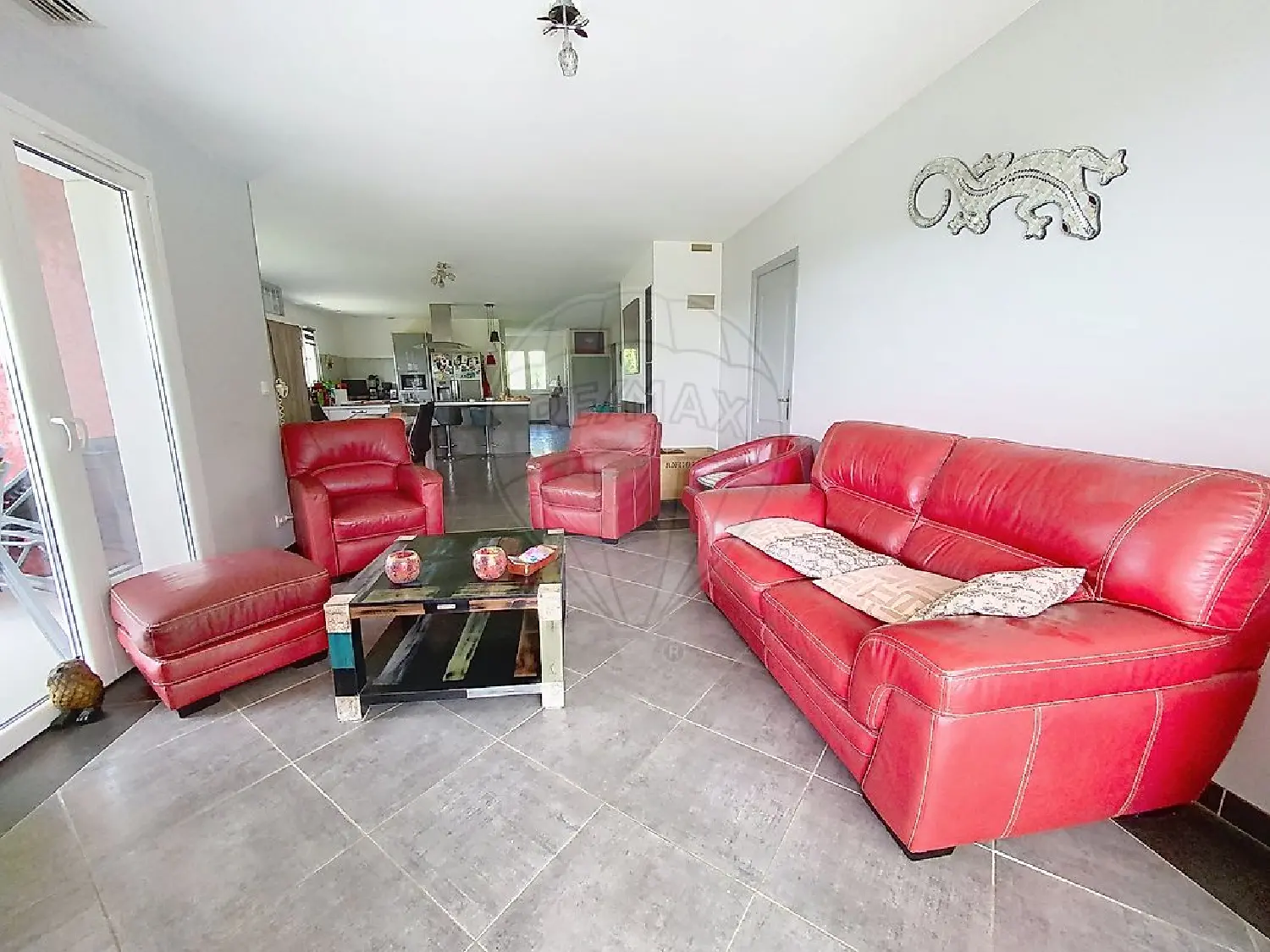  en venta casa Saint-Privat-des-Vieux Gard 8