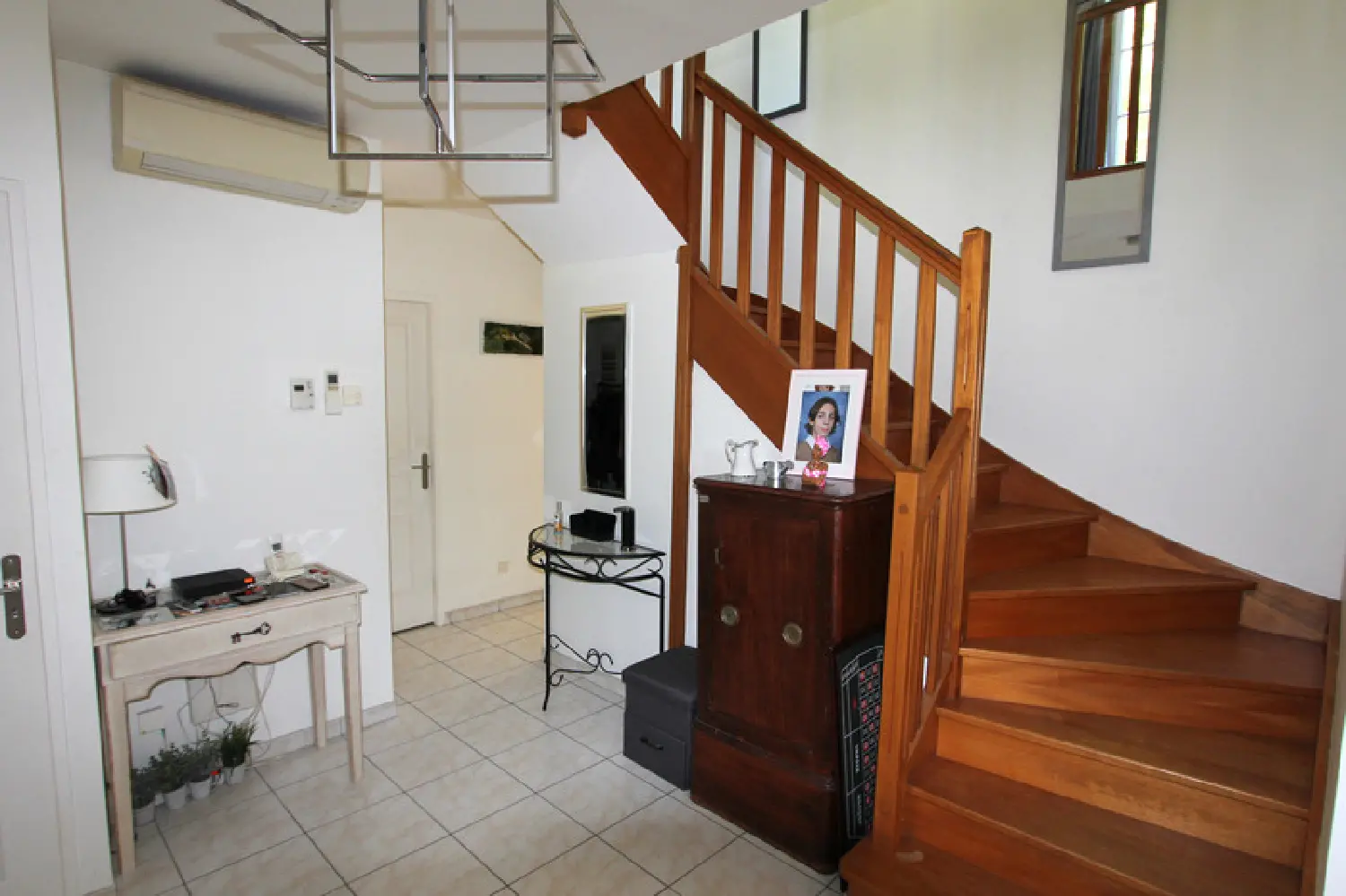  te koop huis Saint-Prix Val-d'Oise 8