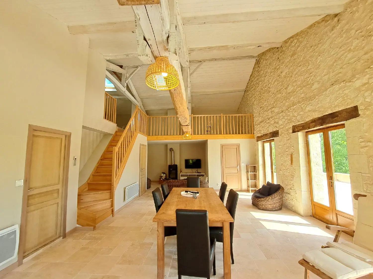  kaufen Haus Saint-Puy Gers 8