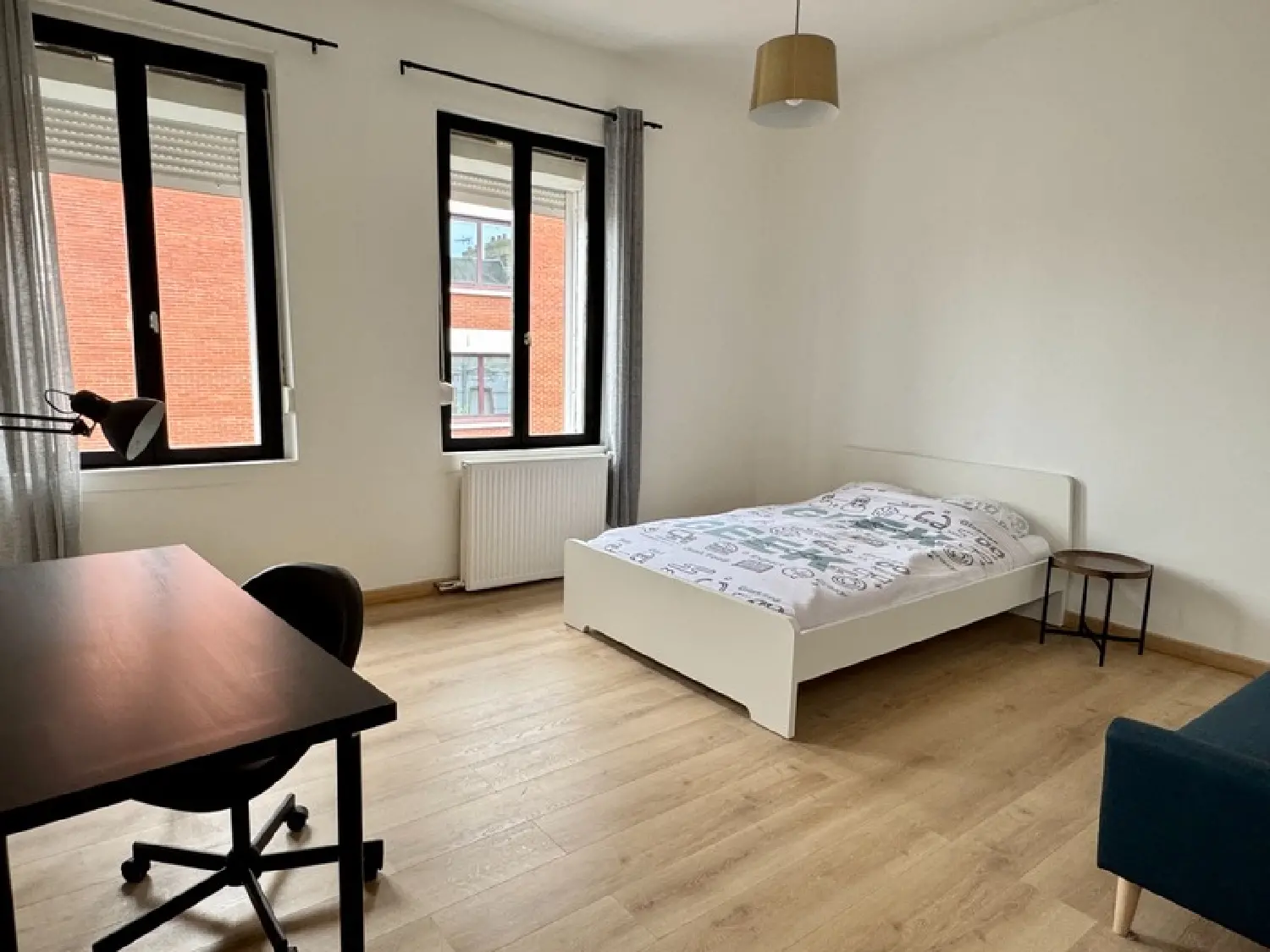  for sale house Saint-Quentin Aisne 2