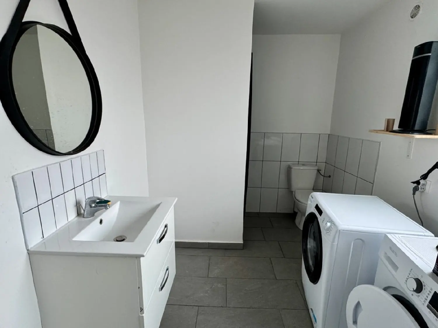  for sale house Saint-Quentin Aisne 4