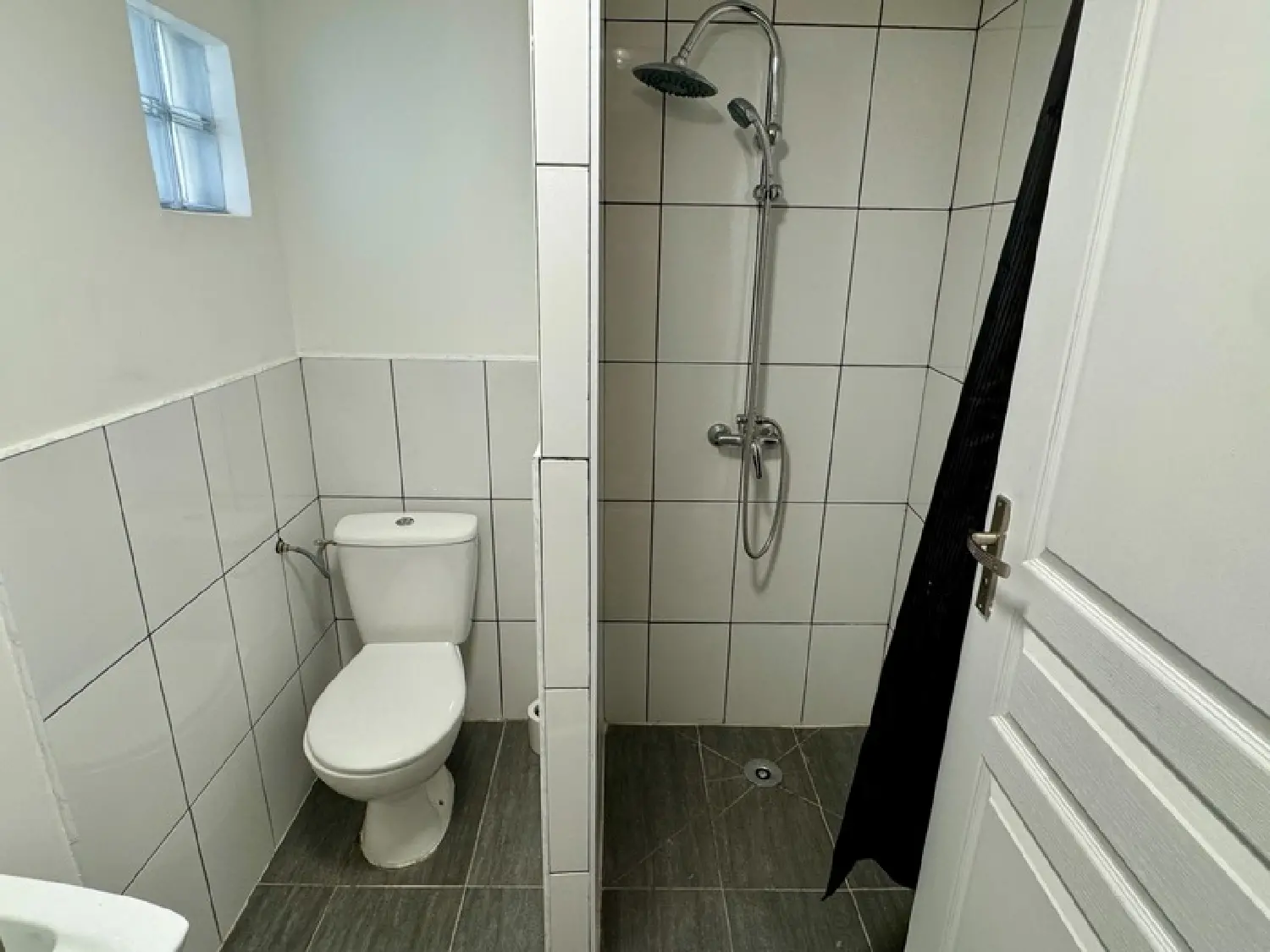  for sale house Saint-Quentin Aisne 5