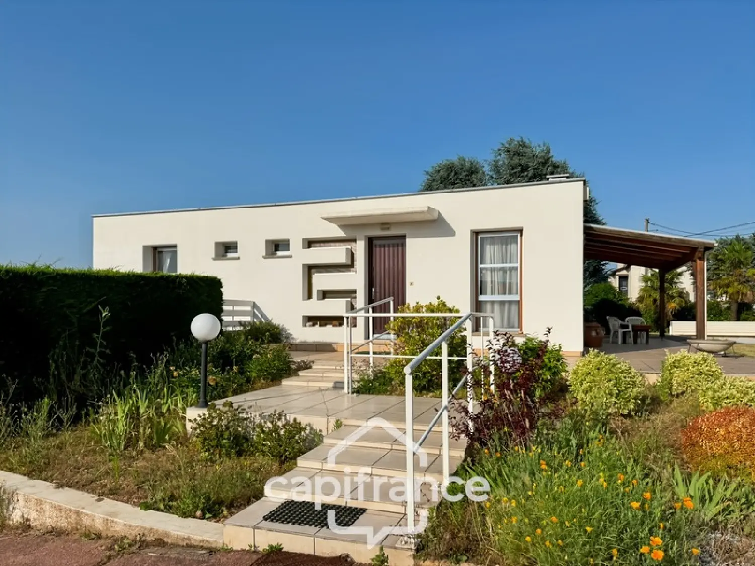  kaufen Haus Saint-Rambert-d'Albon Drôme 6