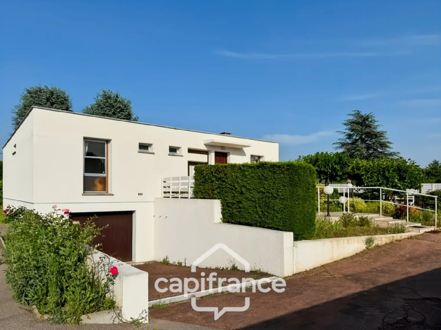  kaufen Haus Saint-Rambert-d'Albon Drôme 8
