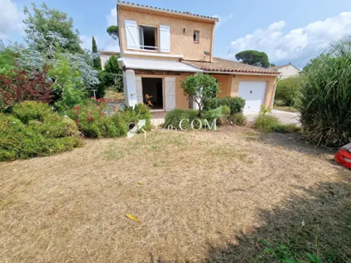 Saint-Raphaël Var house foto 7093240