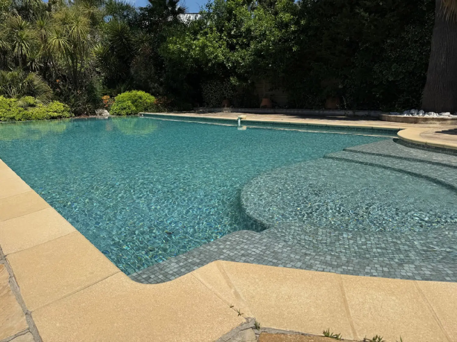  en venta casa Saint-Raphaël Var 2