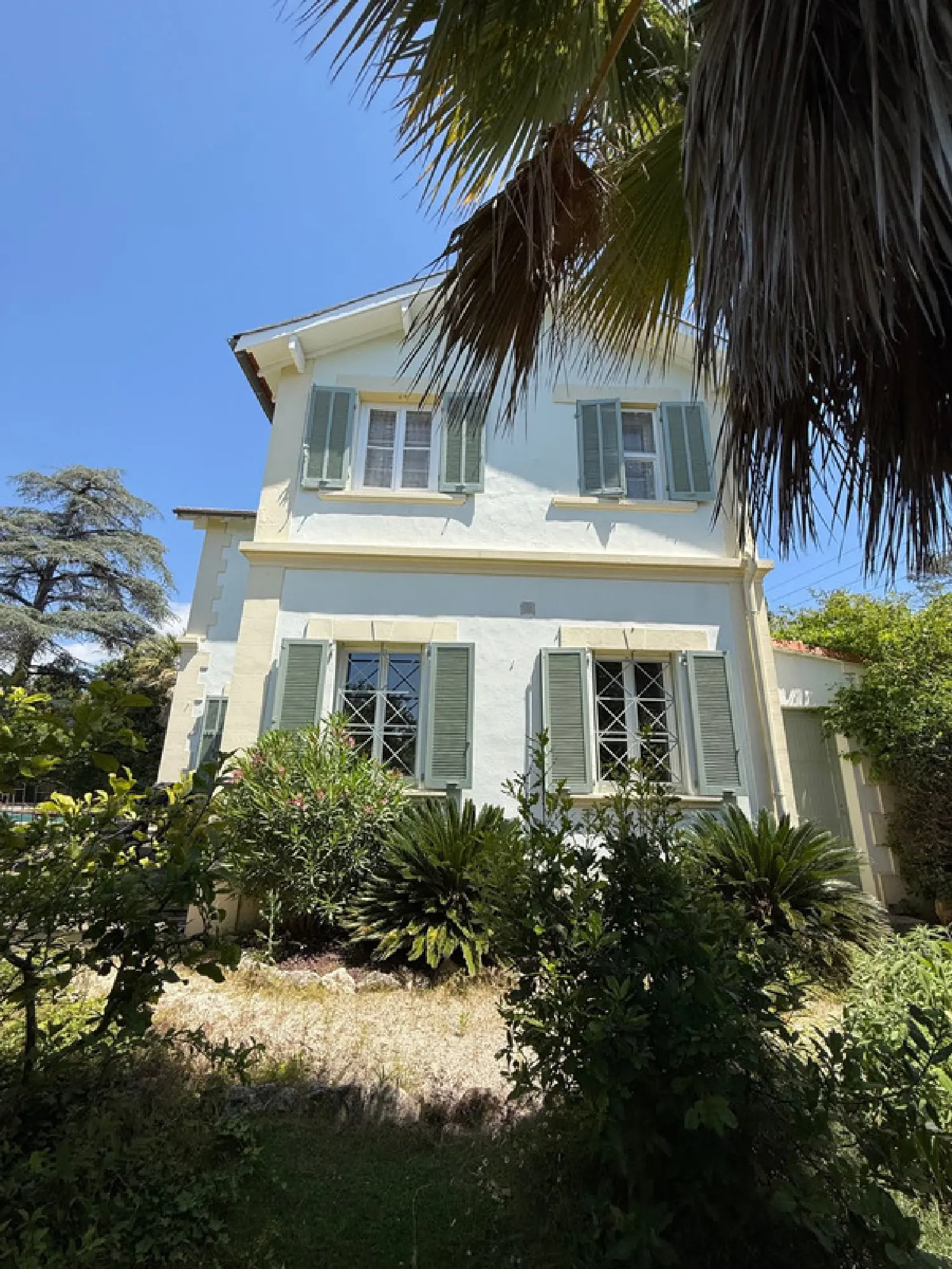  en venta casa Saint-Raphaël Var 4