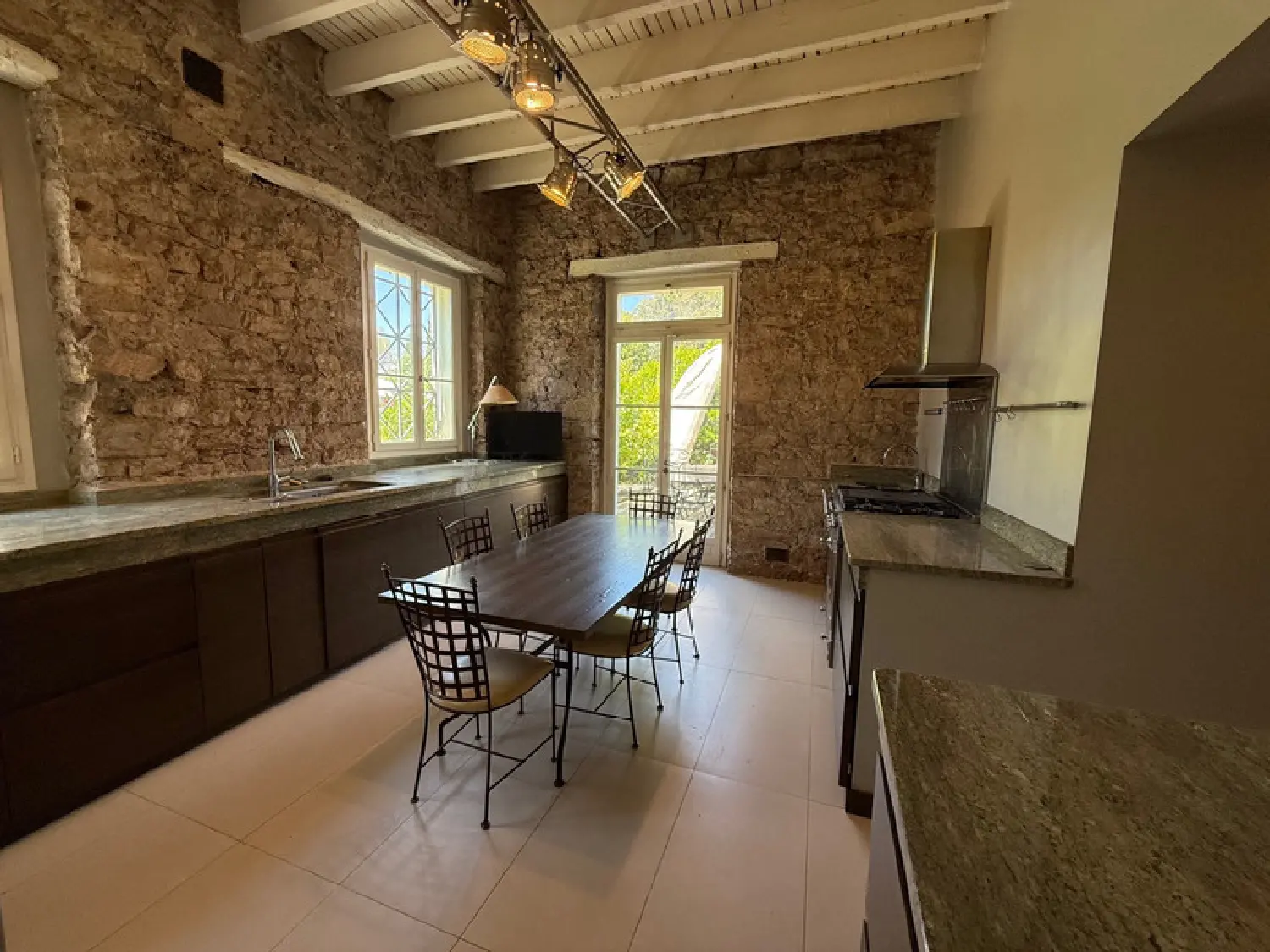  en venta casa Saint-Raphaël Var 7