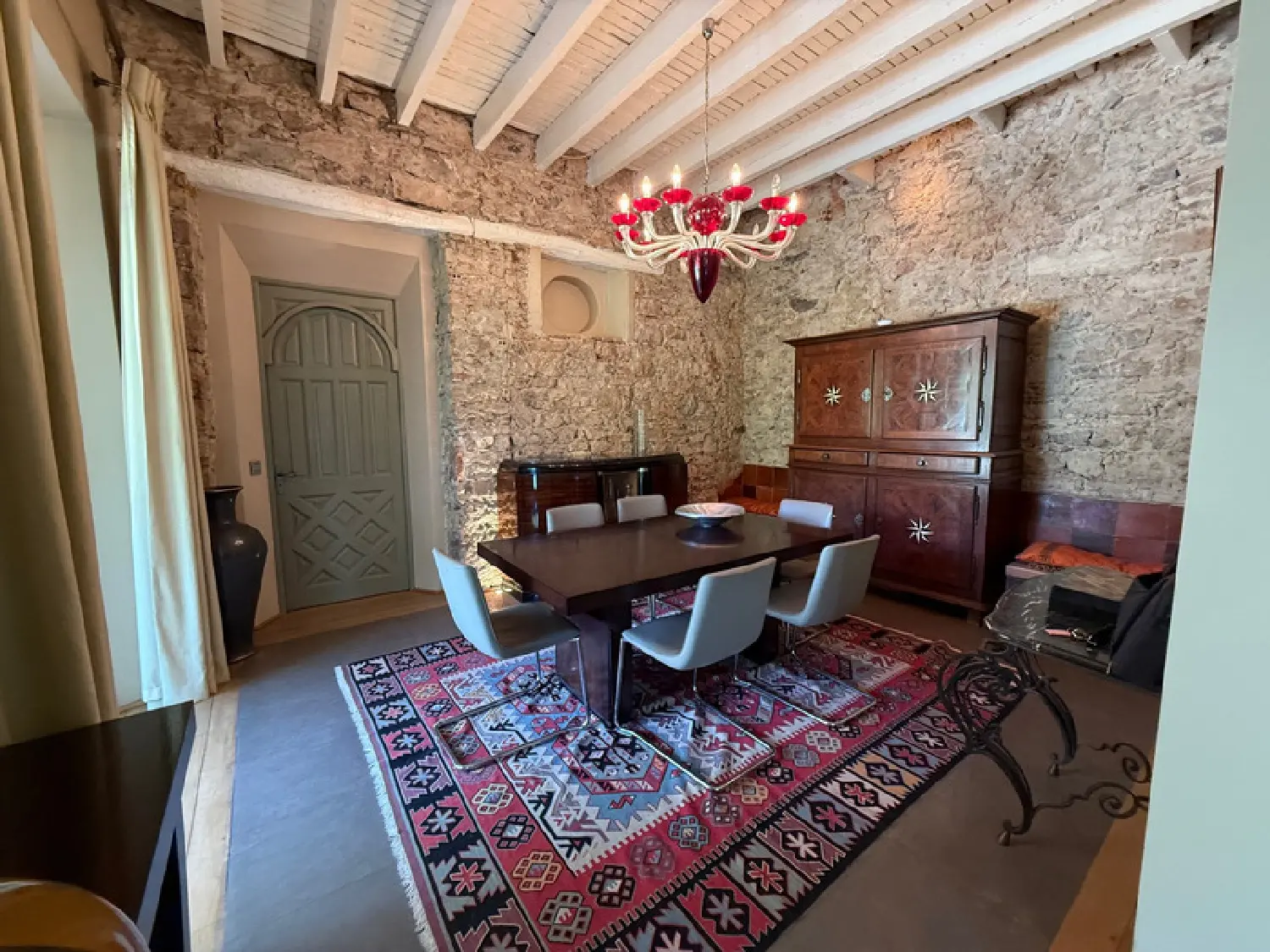  en venta casa Saint-Raphaël Var 8